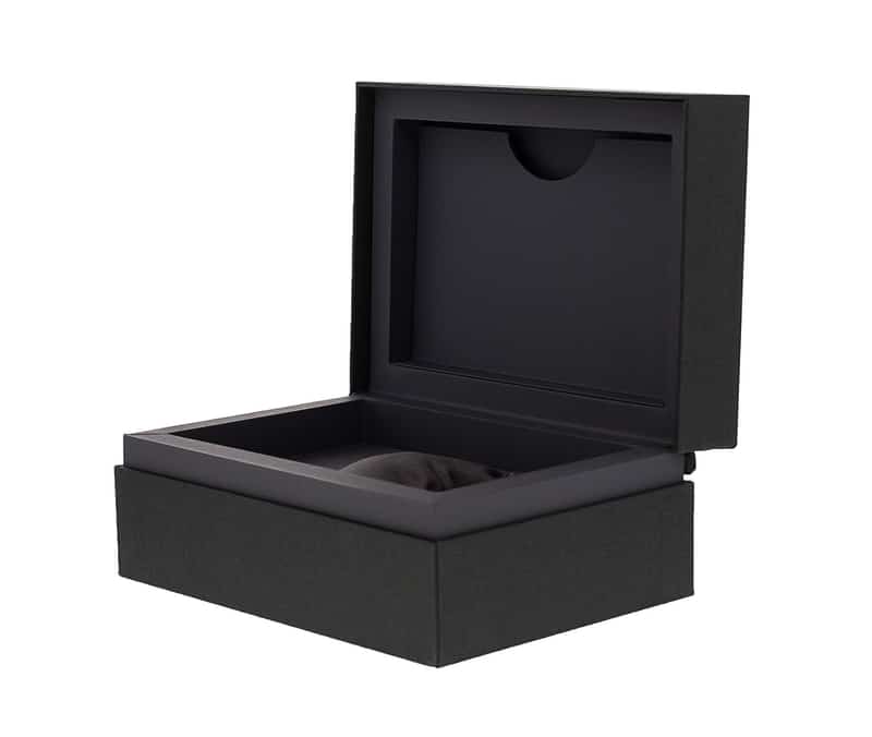 Cartier La Dona de Cartier WE60039G